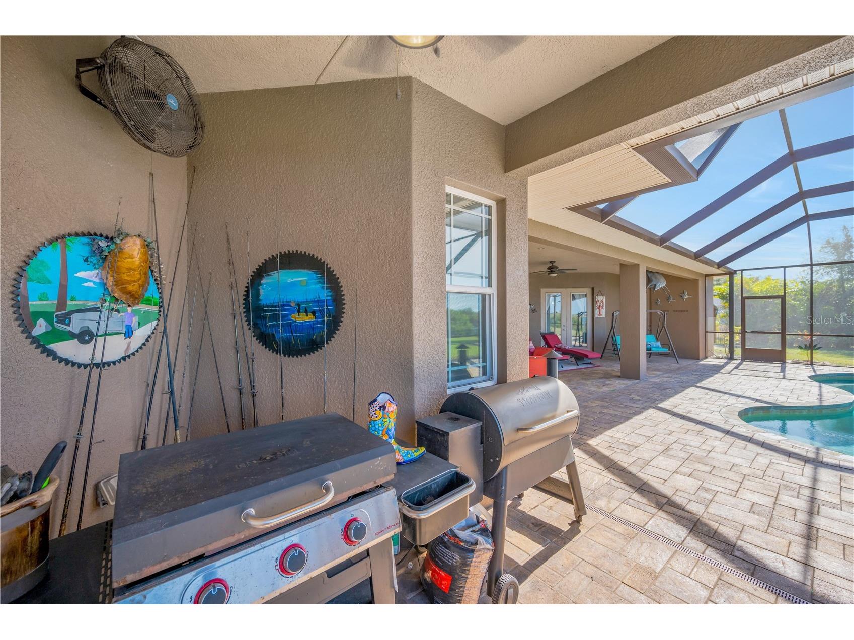 2209 Lost River Trail Ruskin FL 33570 - COCKROACH BAY TB8450151 image48