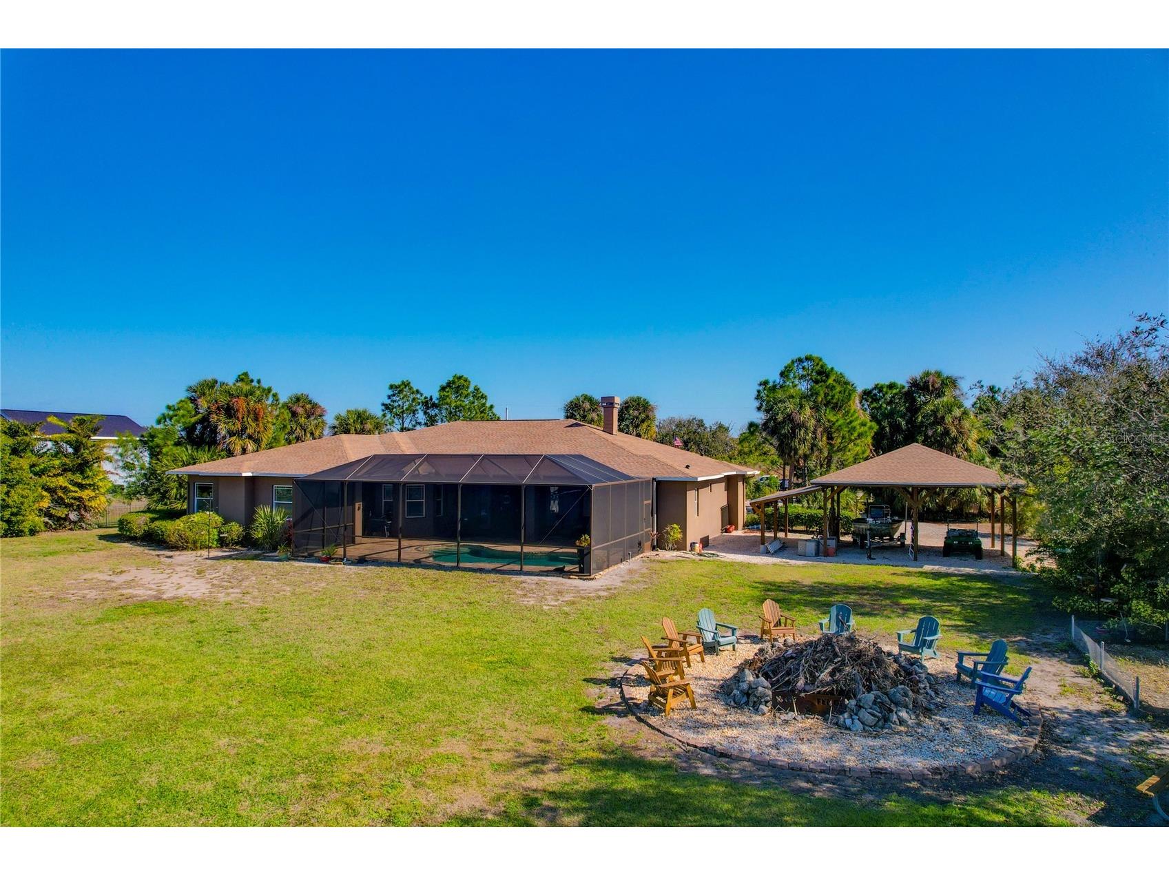 2209 Lost River Trail Ruskin FL 33570 - COCKROACH BAY TB8450151 image49