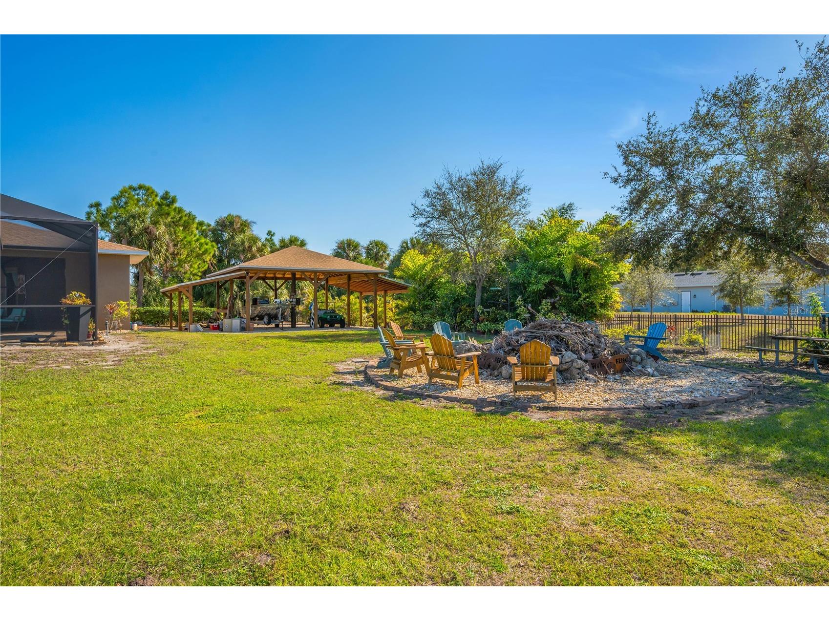 2209 Lost River Trail Ruskin FL 33570 - COCKROACH BAY TB8450151 image50