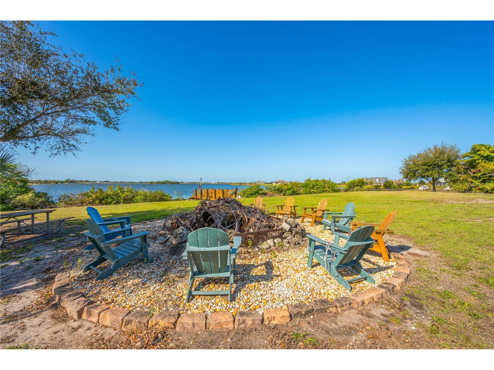 2209 Lost River Trail Ruskin FL 33570 - COCKROACH BAY TB8450151 image51