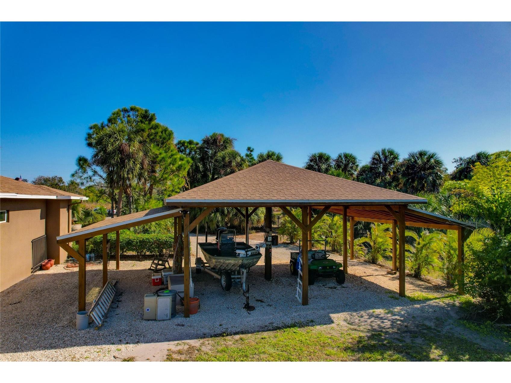 2209 Lost River Trail Ruskin FL 33570 - COCKROACH BAY TB8450151 image52