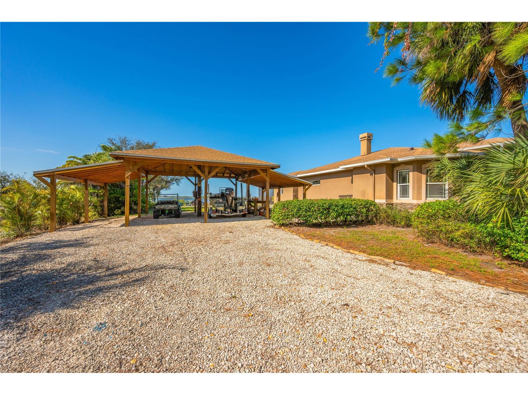 2209 Lost River Trail Ruskin FL 33570 - COCKROACH BAY TB8450151 image53