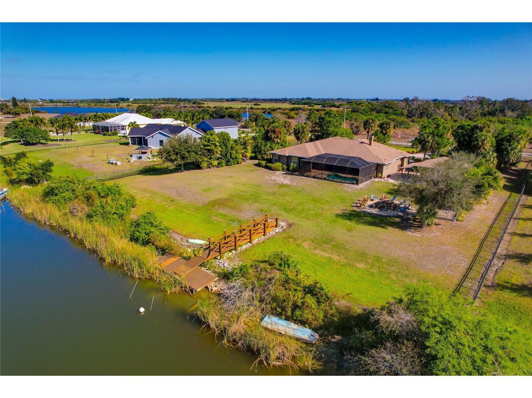 2209 Lost River Trail Ruskin FL 33570 - COCKROACH BAY TB8450151 image55