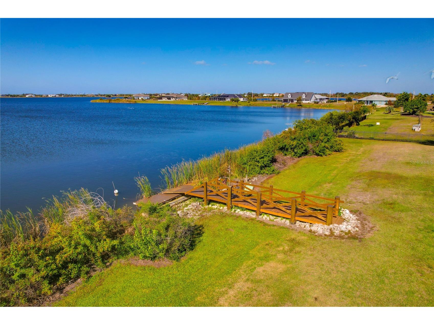 2209 Lost River Trail Ruskin FL 33570 - COCKROACH BAY TB8450151 image57