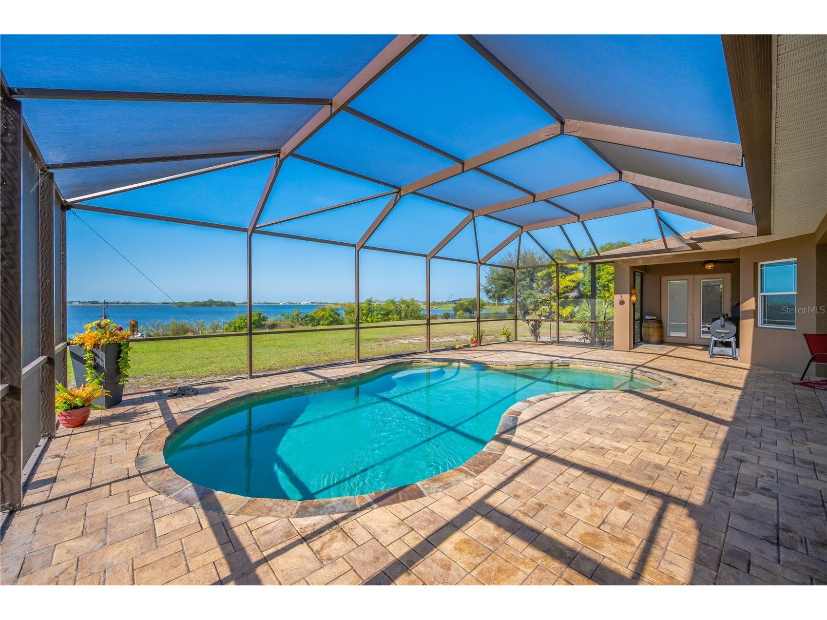 2209 Lost River Trail Ruskin FL 33570 - COCKROACH BAY TB8450151 image6