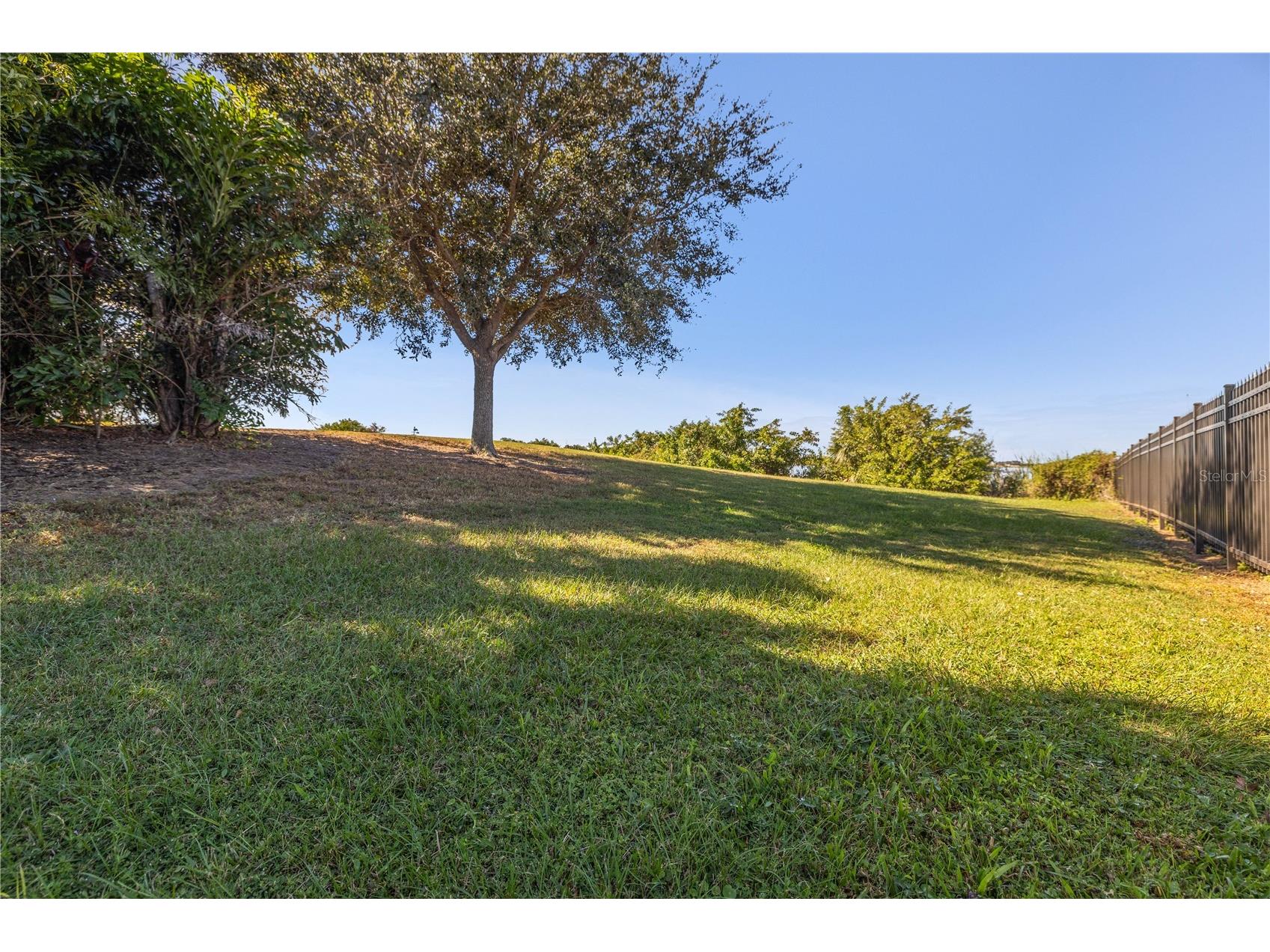 2209 Lost River Trail Ruskin FL 33570 - COCKROACH BAY TB8450151 image60