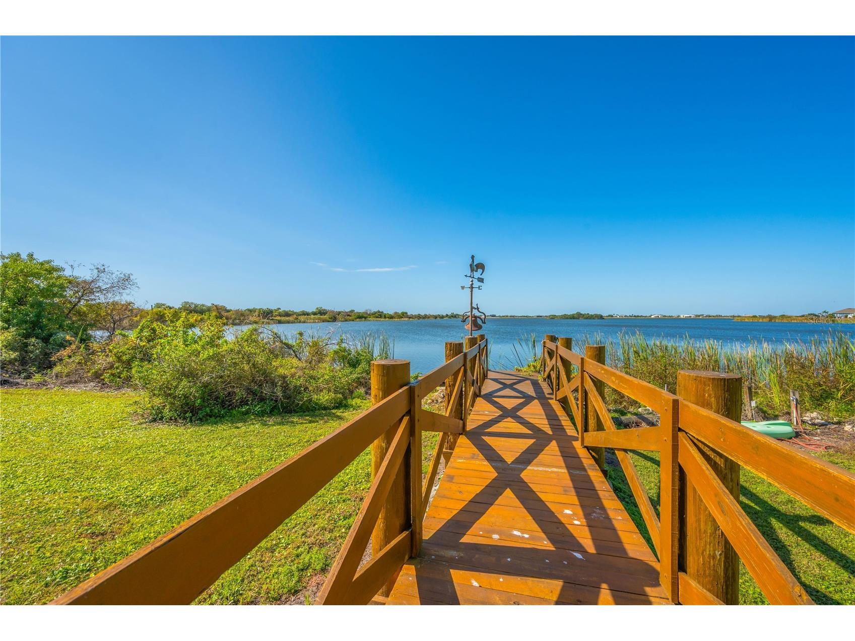 2209 Lost River Trail Ruskin FL 33570 - COCKROACH BAY TB8450151 image61