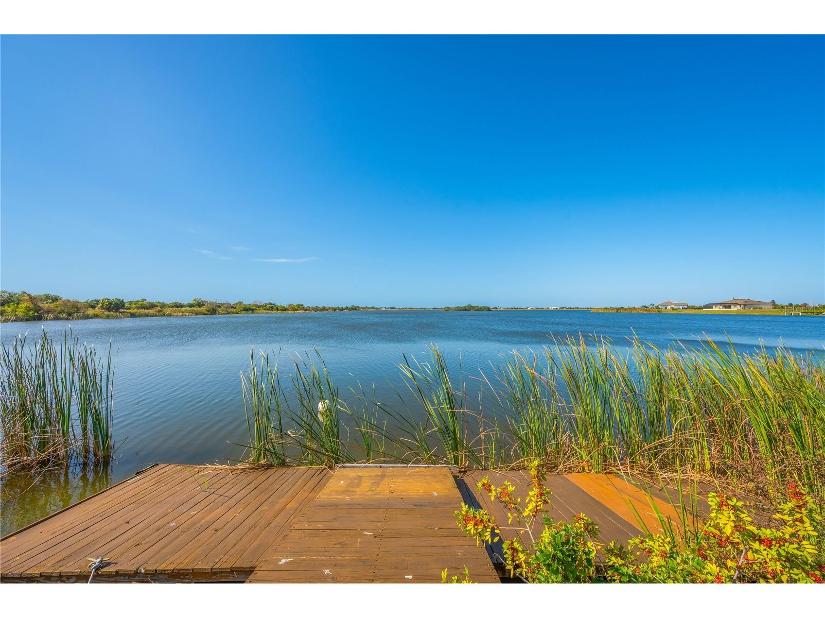 2209 Lost River Trail Ruskin FL 33570 - COCKROACH BAY TB8450151 image62