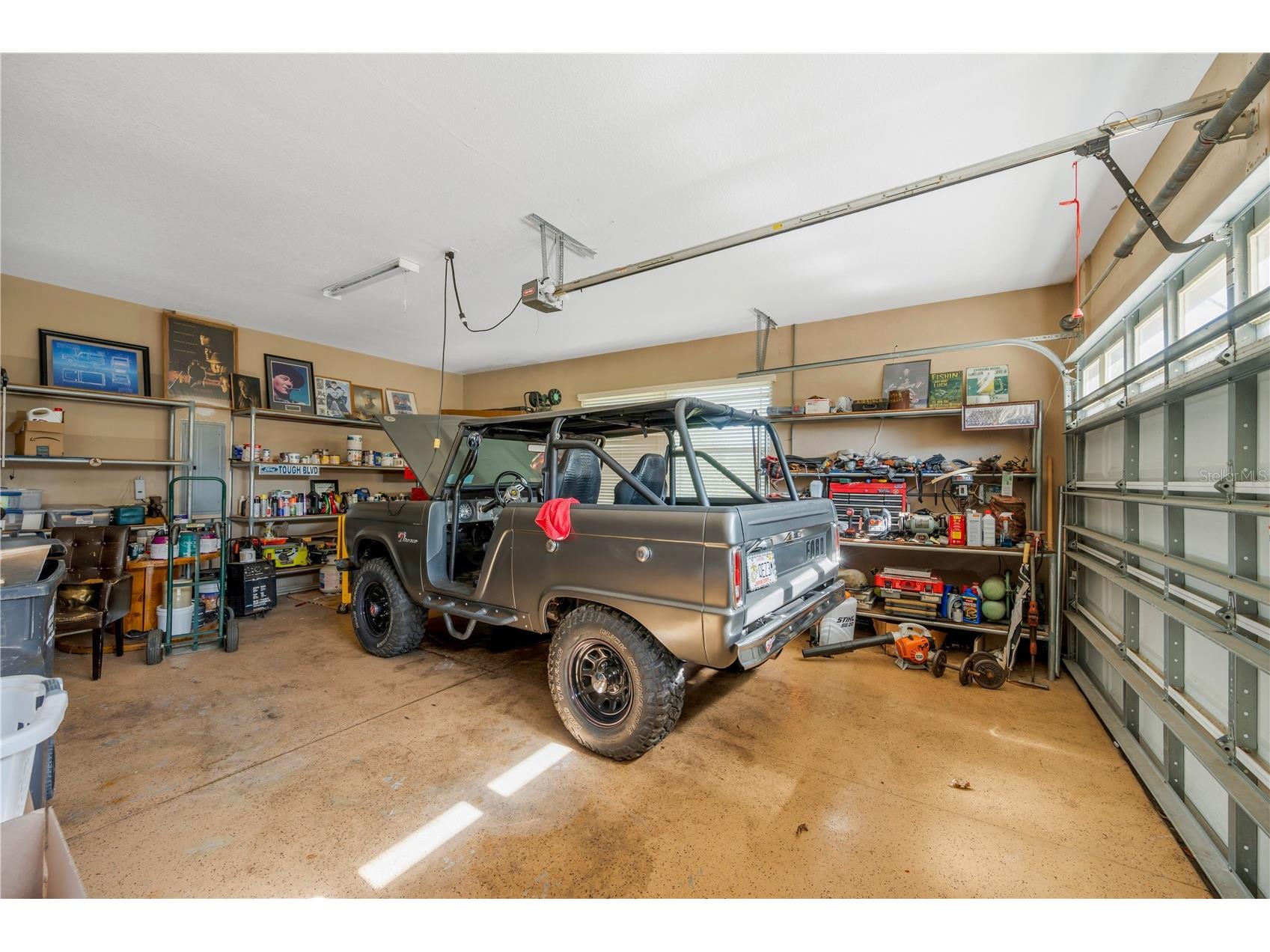 2209 Lost River Trail Ruskin FL 33570 - COCKROACH BAY TB8450151 image63