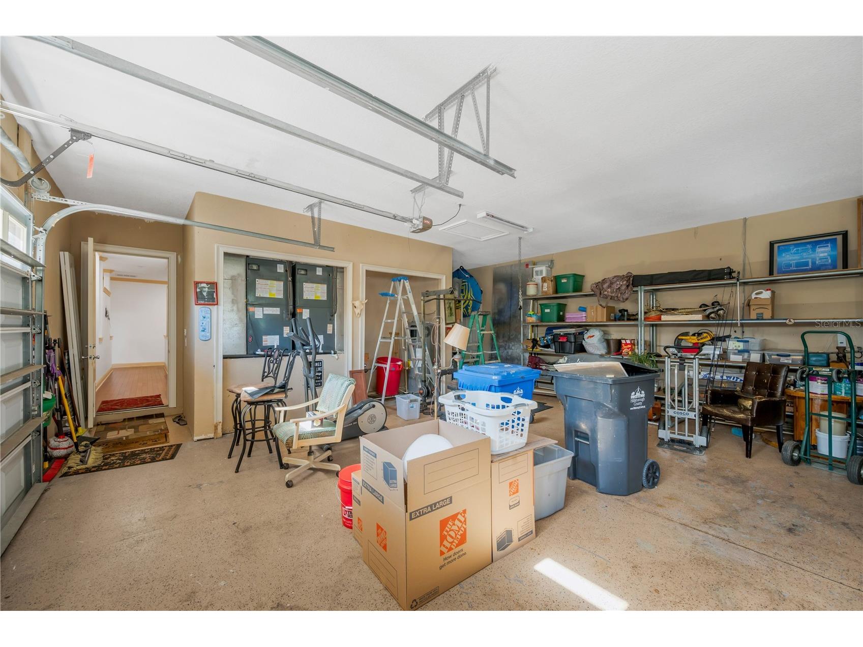 2209 Lost River Trail Ruskin FL 33570 - COCKROACH BAY TB8450151 image64