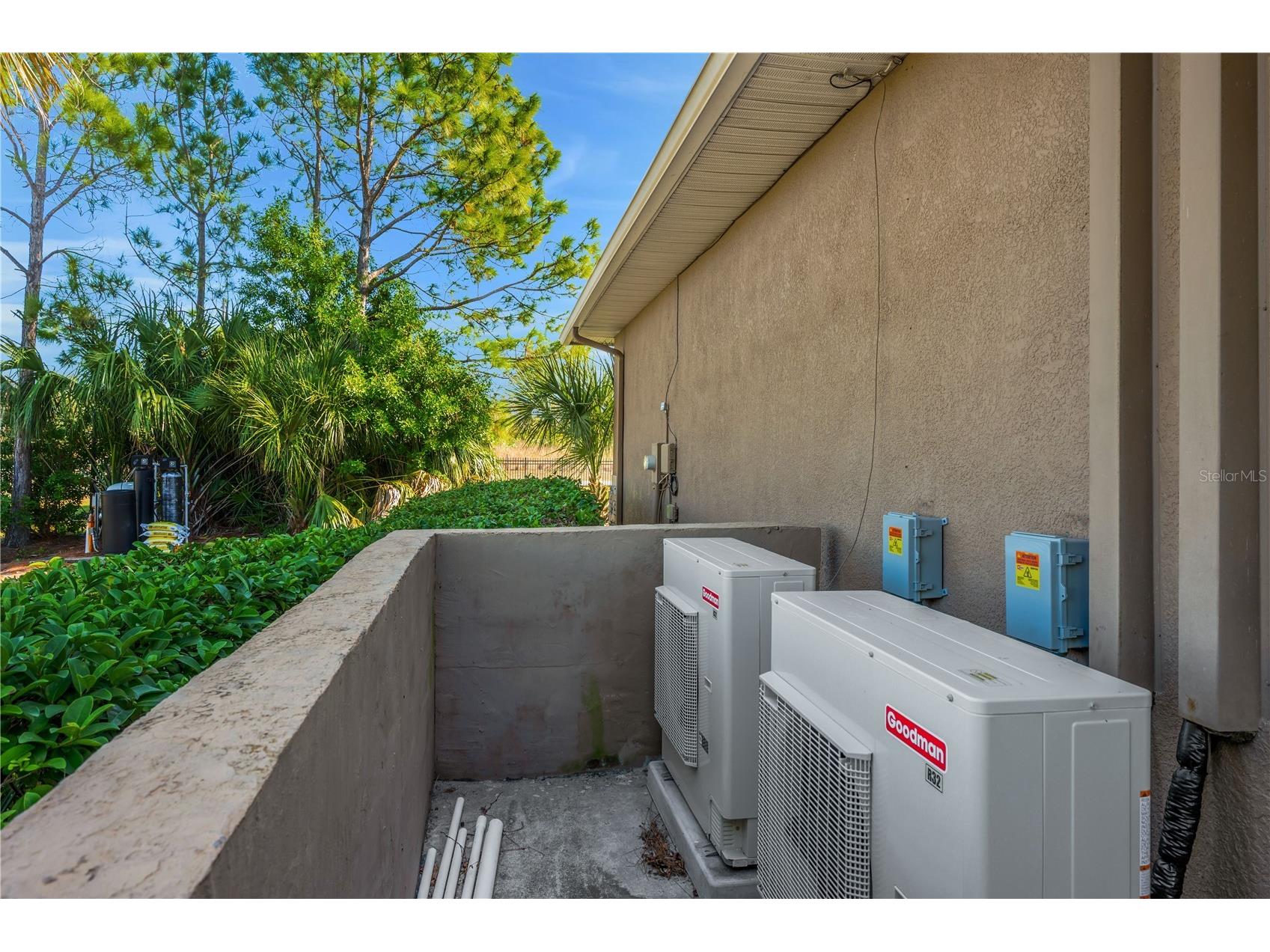 2209 Lost River Trail Ruskin FL 33570 - COCKROACH BAY TB8450151 image65