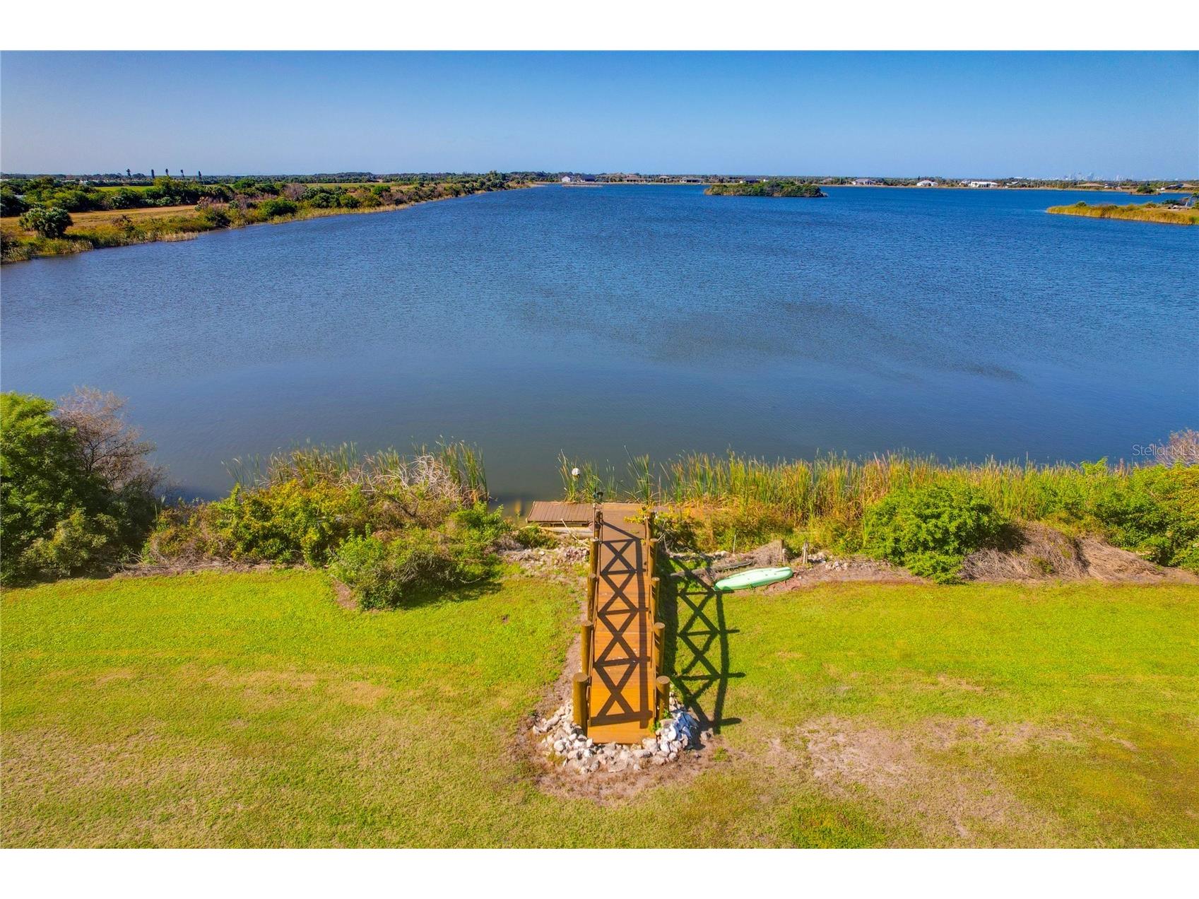 2209 Lost River Trail Ruskin FL 33570 - COCKROACH BAY TB8450151 image8