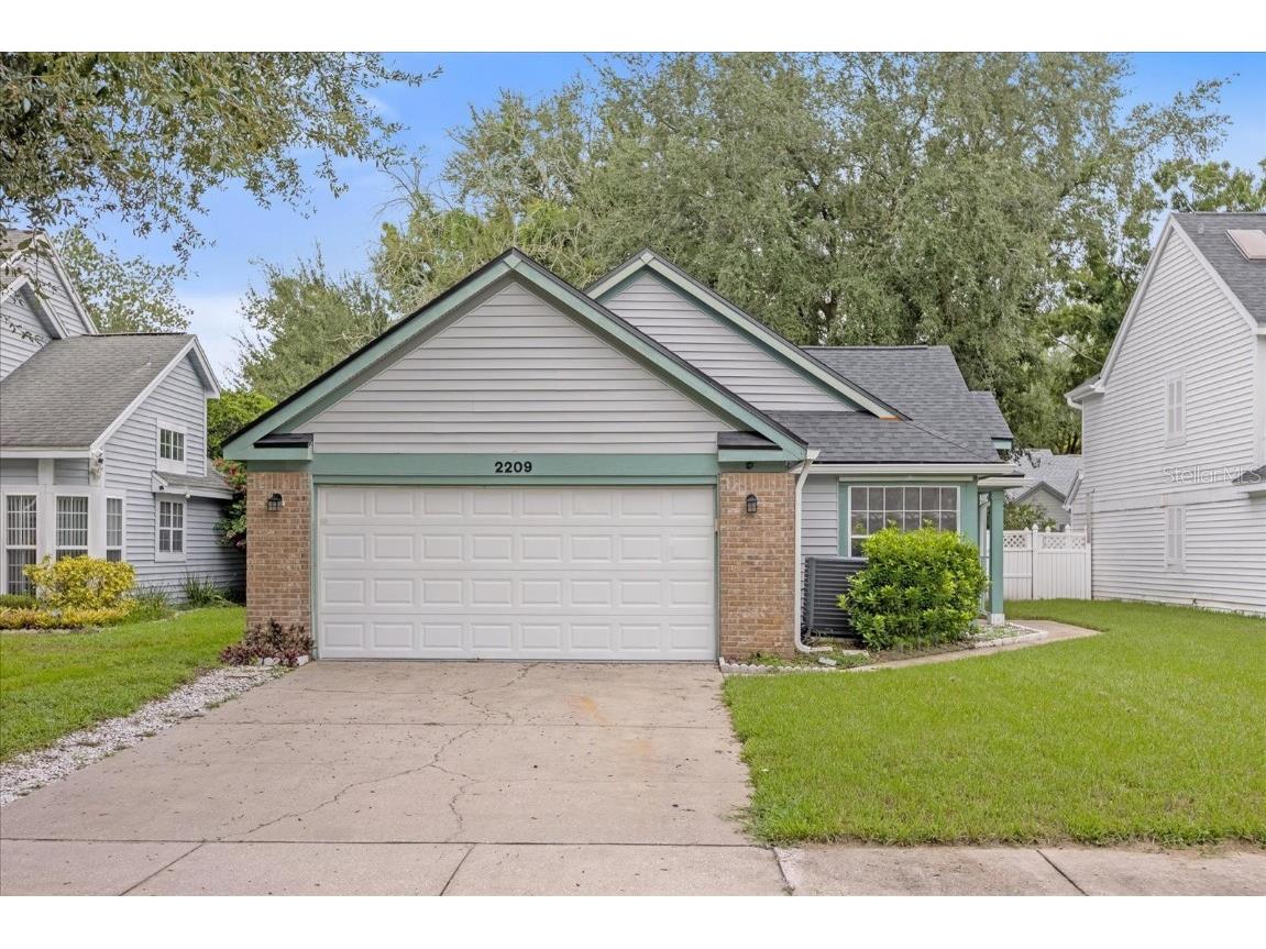 2209 Maryday Court Orlando FL 32812 O6230576 image1