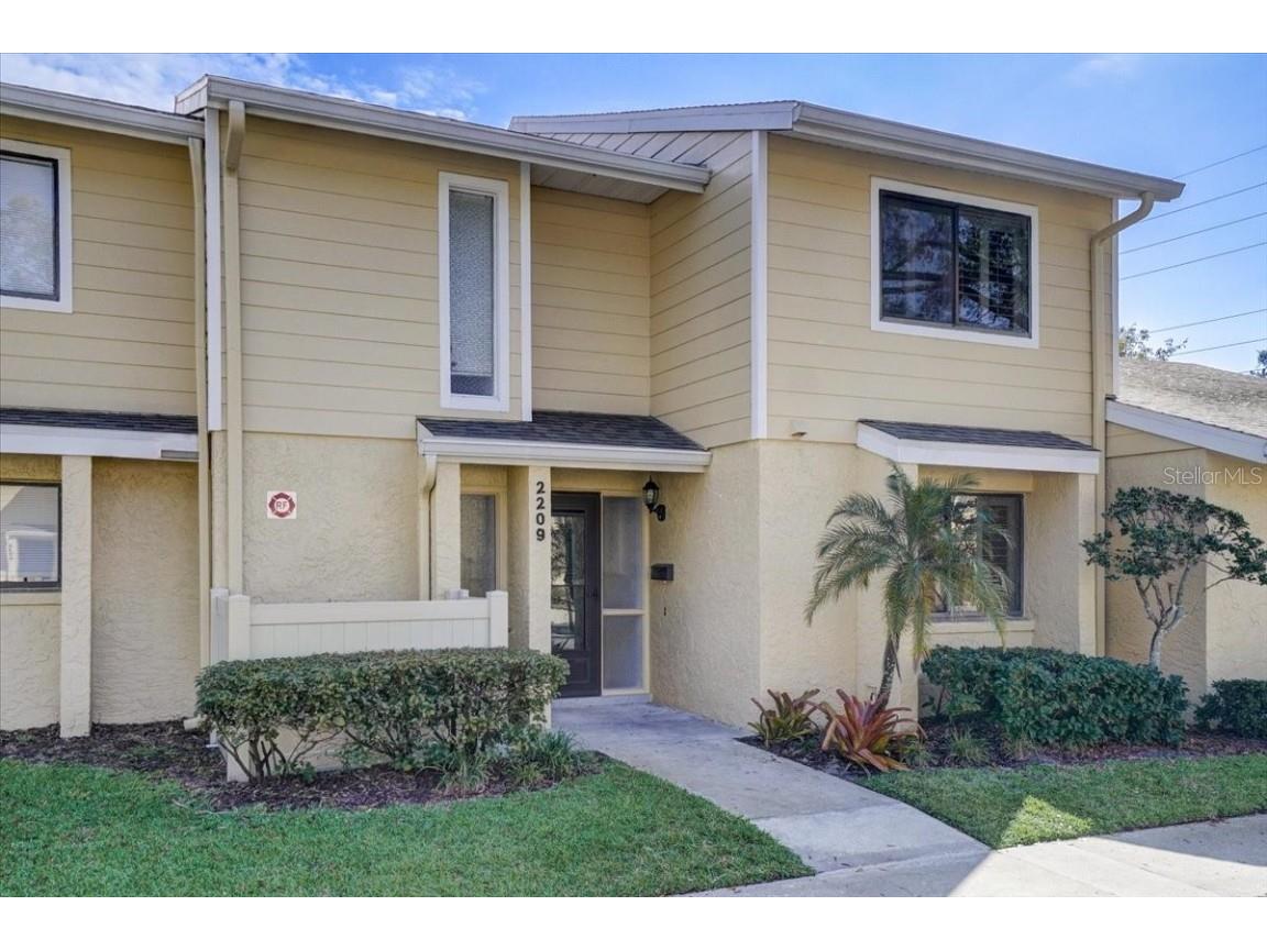 2209 Mcmahon Court #1046 Orlando FL 32812 O6087906 image1