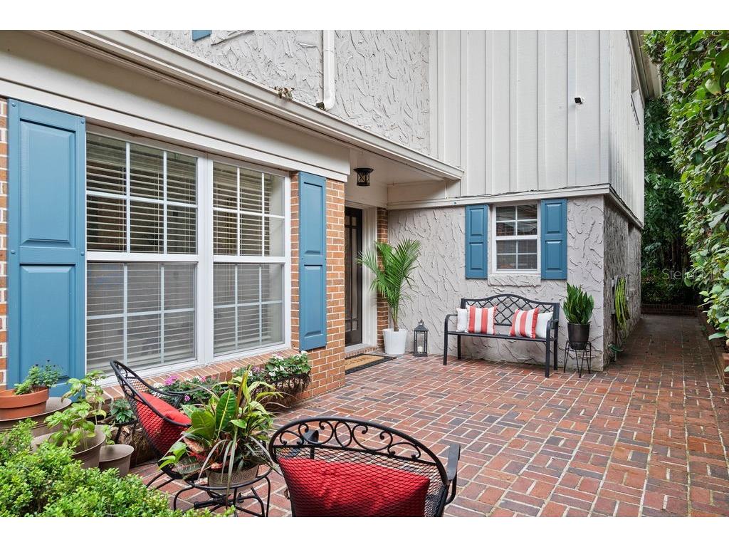 2209 Merritt Park Drive Orlando FL 32803 O6072472 image1