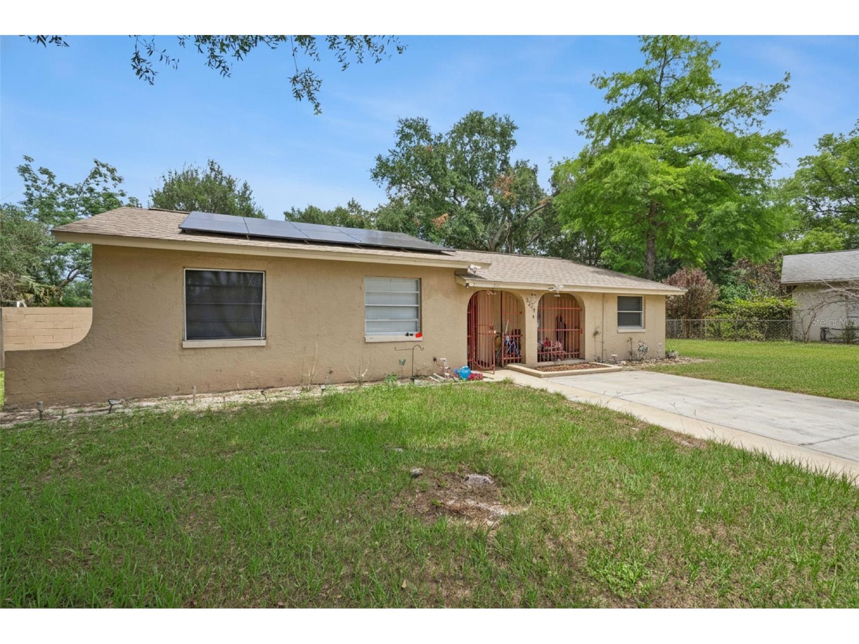 2209 Mitch Court E Sanford FL 32771 O6411147 image1