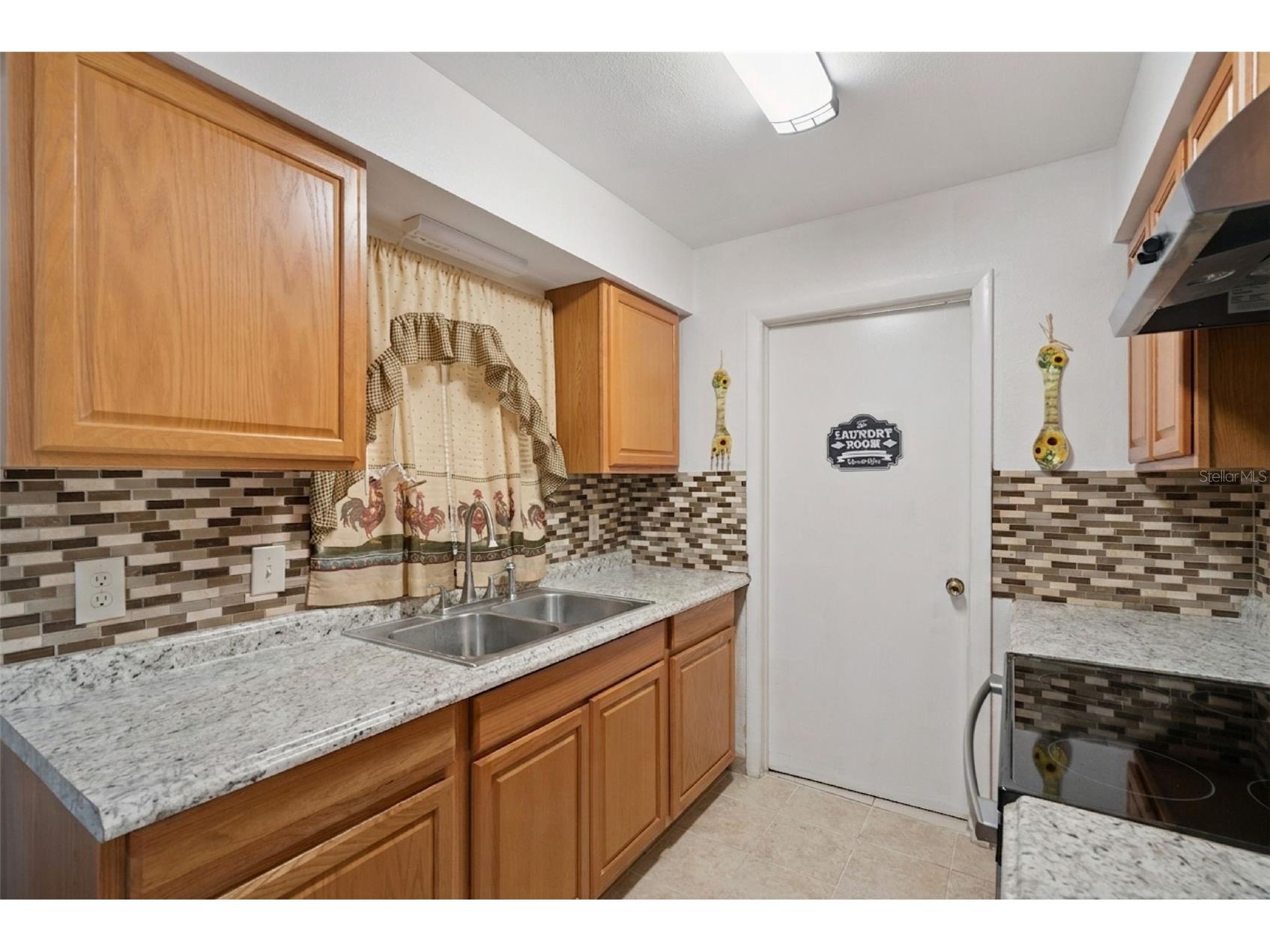2209 Mitch Court E Sanford FL 32771 O6411147 image10