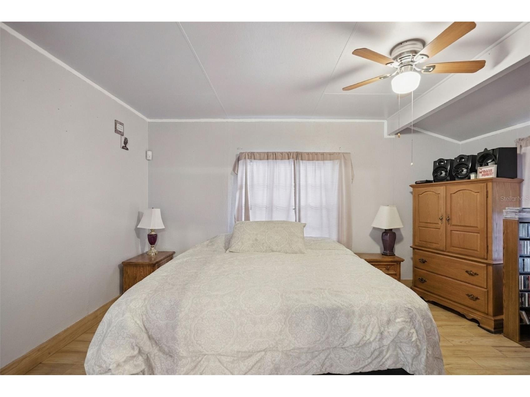 2209 Mitch Court E Sanford FL 32771 O6411147 image11