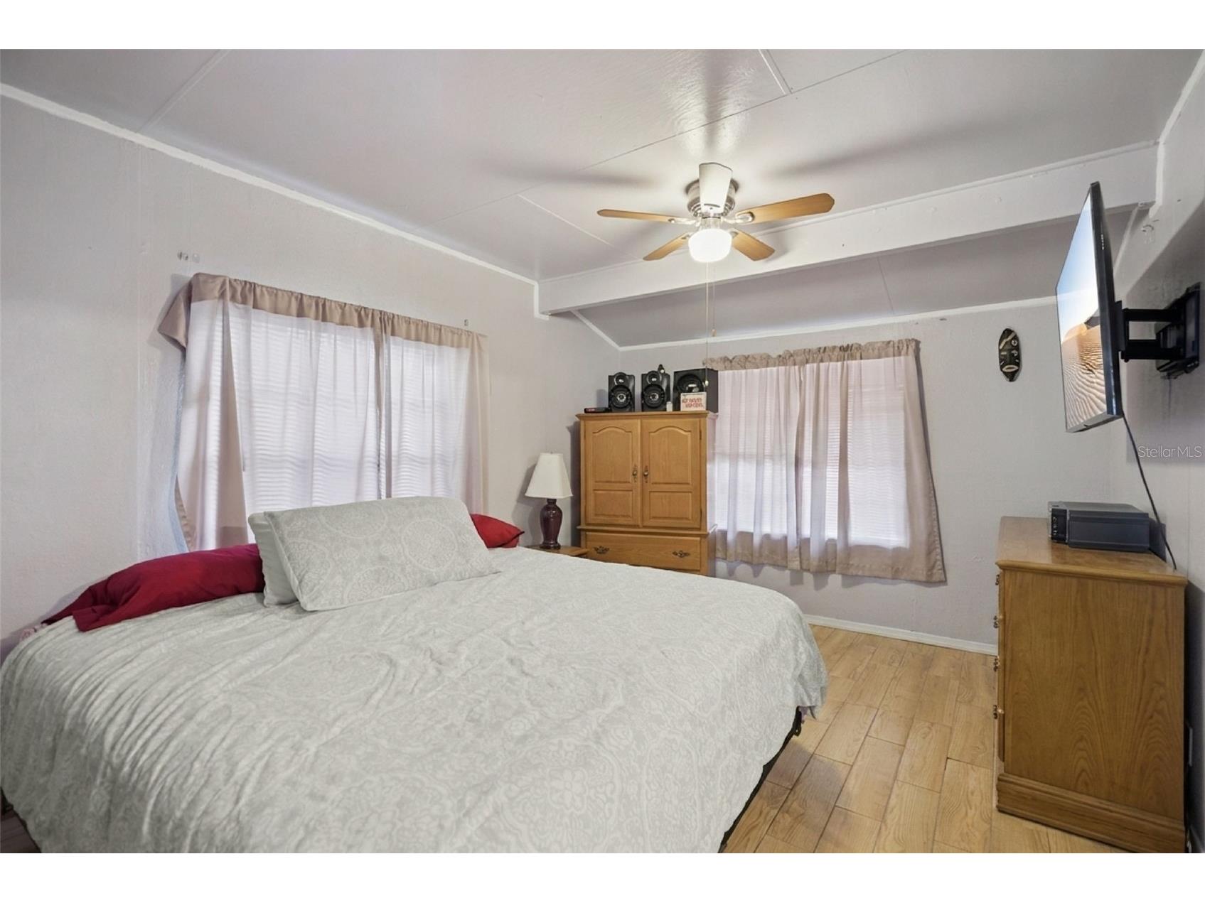 2209 Mitch Court E Sanford FL 32771 O6411147 image12