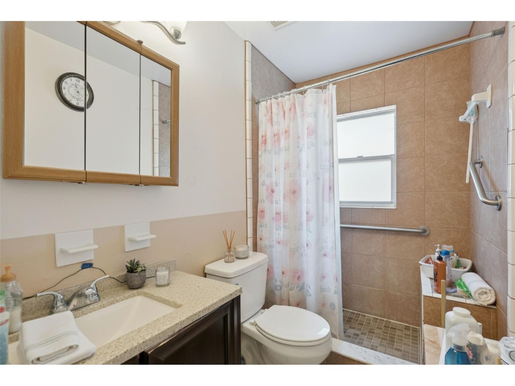 2209 Mitch Court E Sanford FL 32771 O6411147 image13