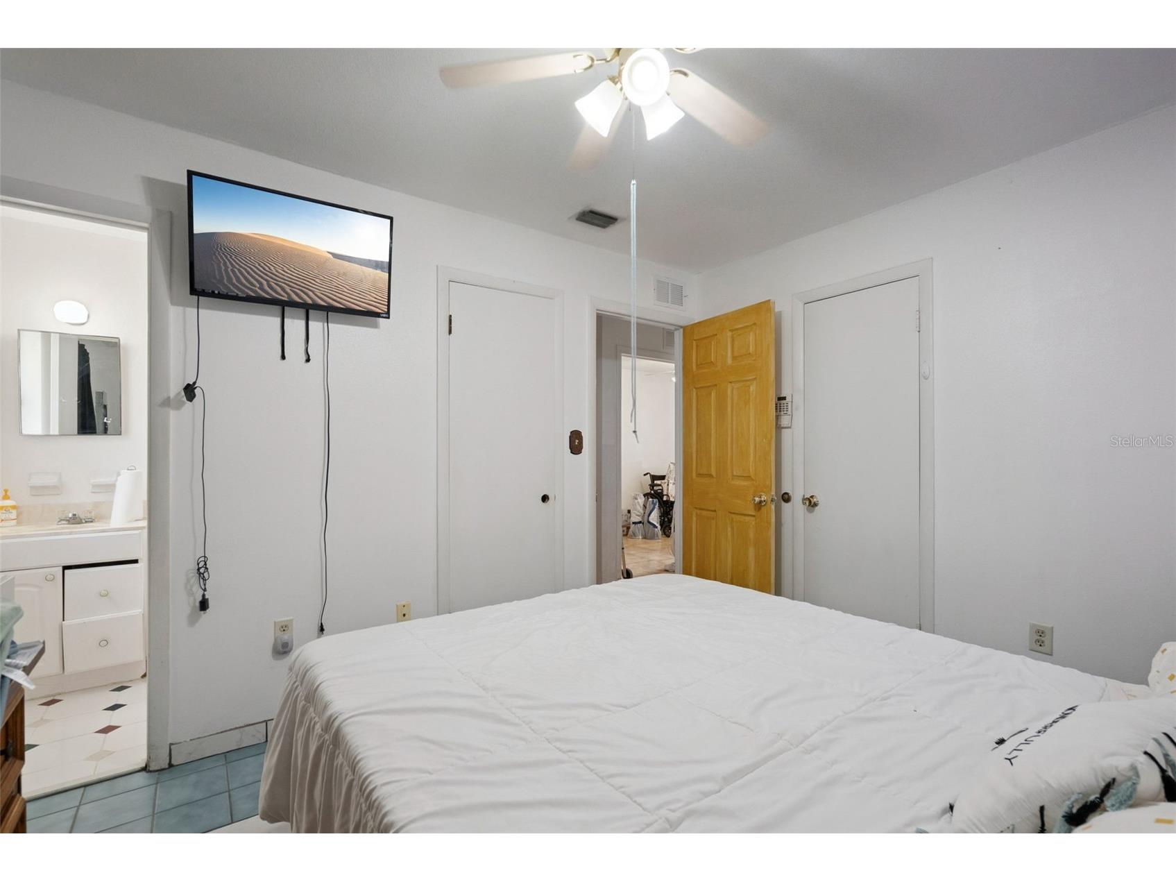 2209 Mitch Court E Sanford FL 32771 O6411147 image14