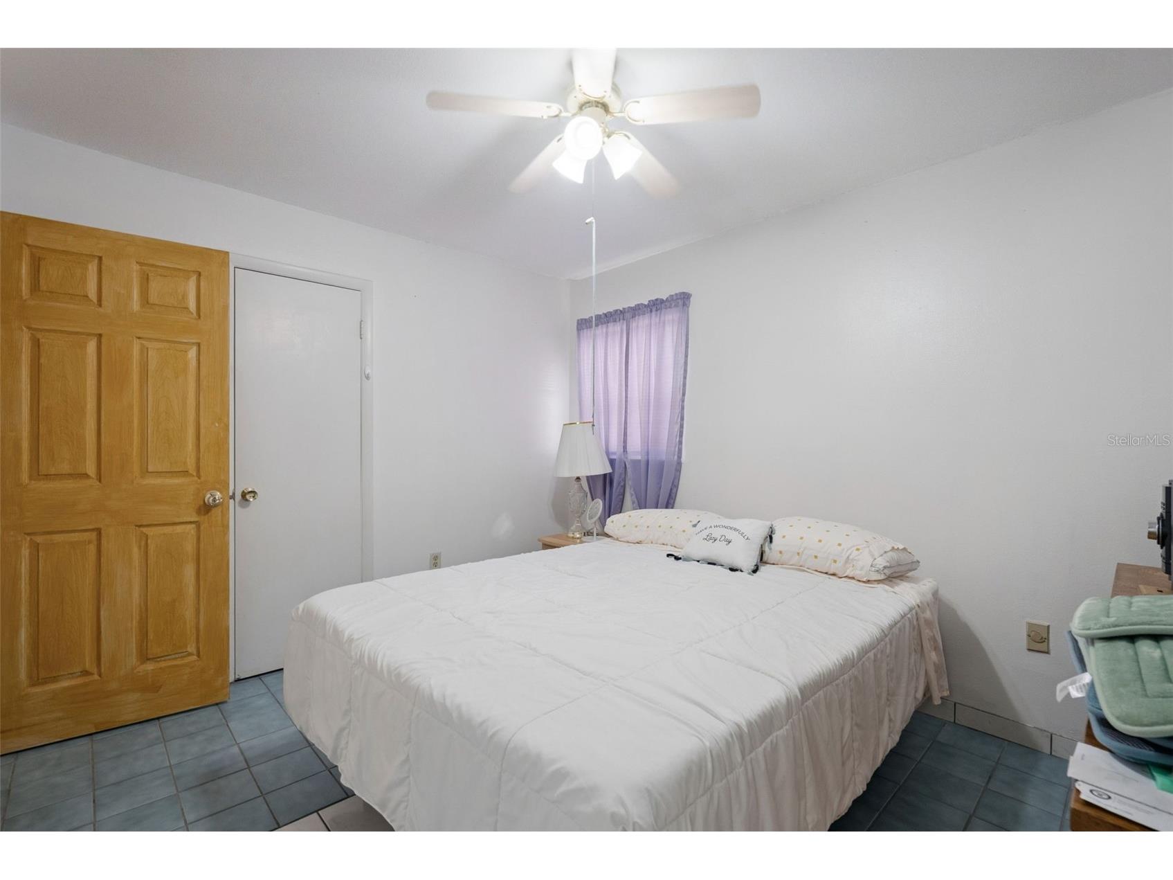 2209 Mitch Court E Sanford FL 32771 O6411147 image15
