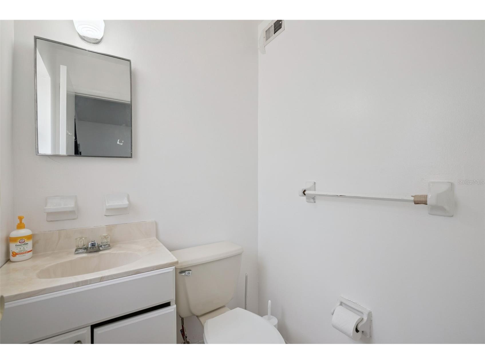 2209 Mitch Court E Sanford FL 32771 O6411147 image16