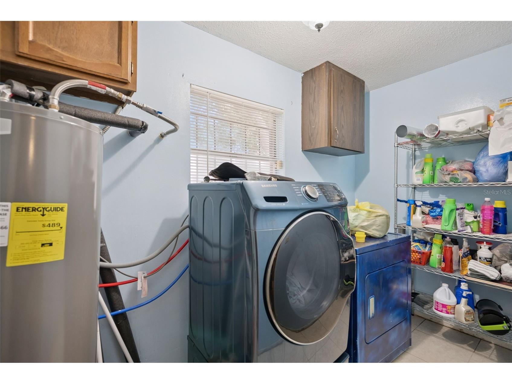 2209 Mitch Court E Sanford FL 32771 O6411147 image17