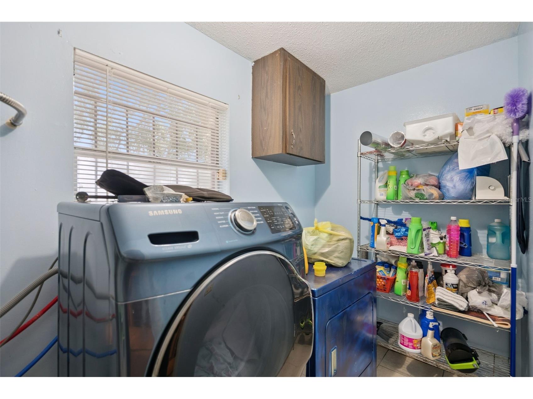 2209 Mitch Court E Sanford FL 32771 O6411147 image18