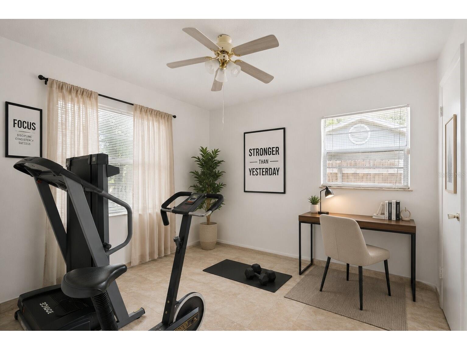 2209 Mitch Court E Sanford FL 32771 O6411147 image19