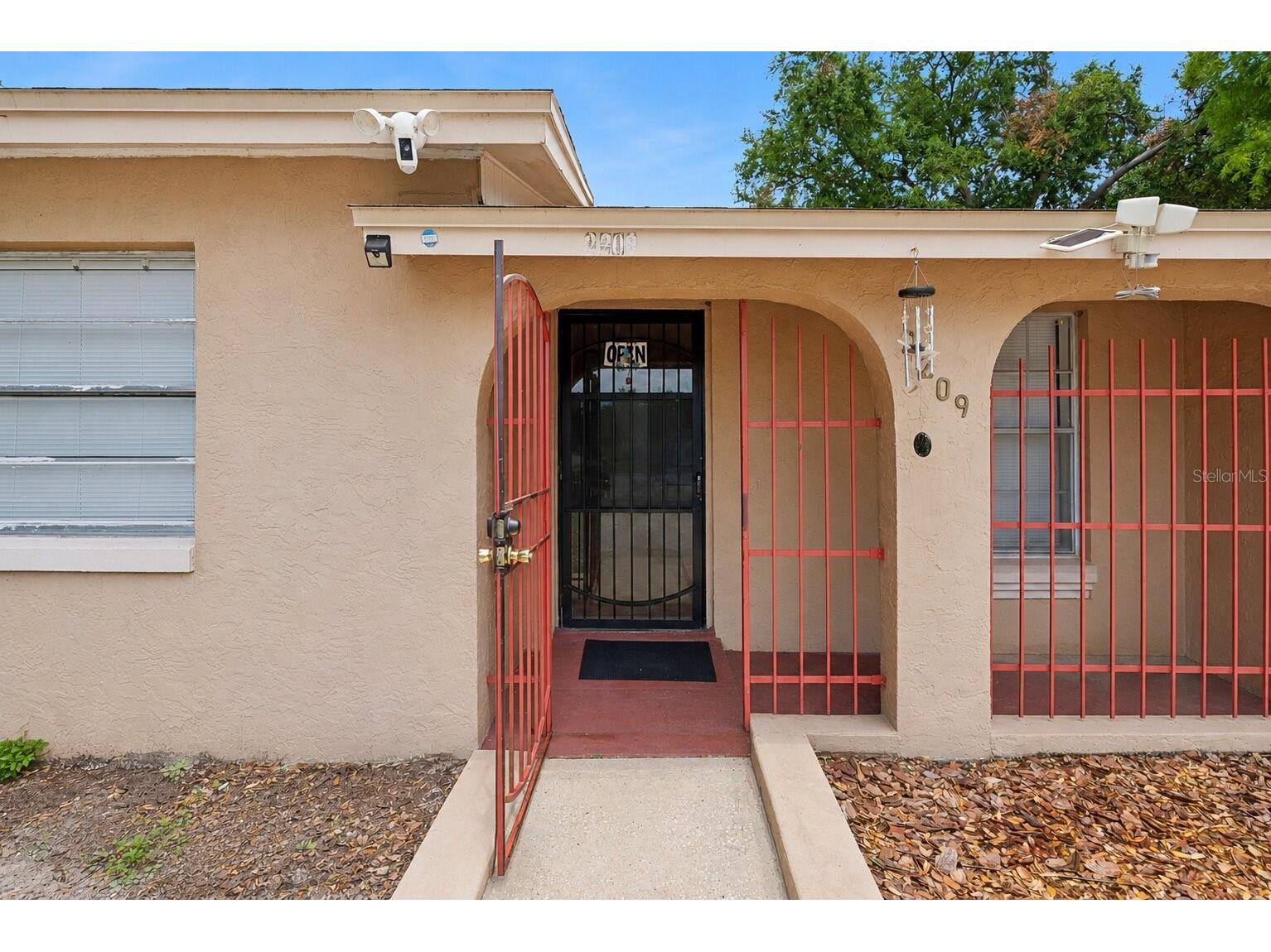 2209 Mitch Court E Sanford FL 32771 O6411147 image2
