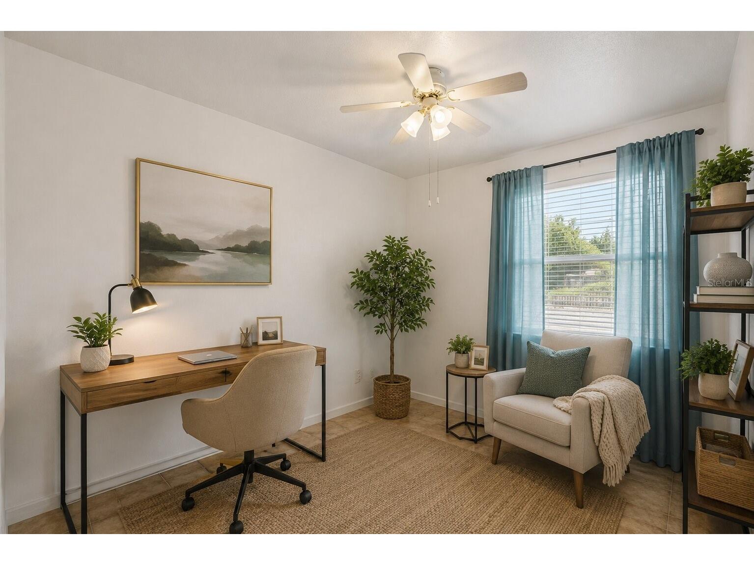 2209 Mitch Court E Sanford FL 32771 O6411147 image20