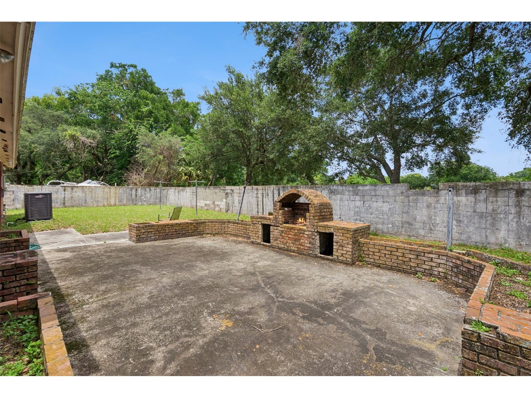 2209 Mitch Court E Sanford FL 32771 O6411147 image21