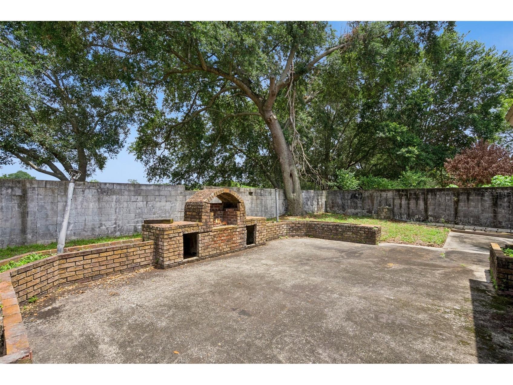 2209 Mitch Court E Sanford FL 32771 O6411147 image22