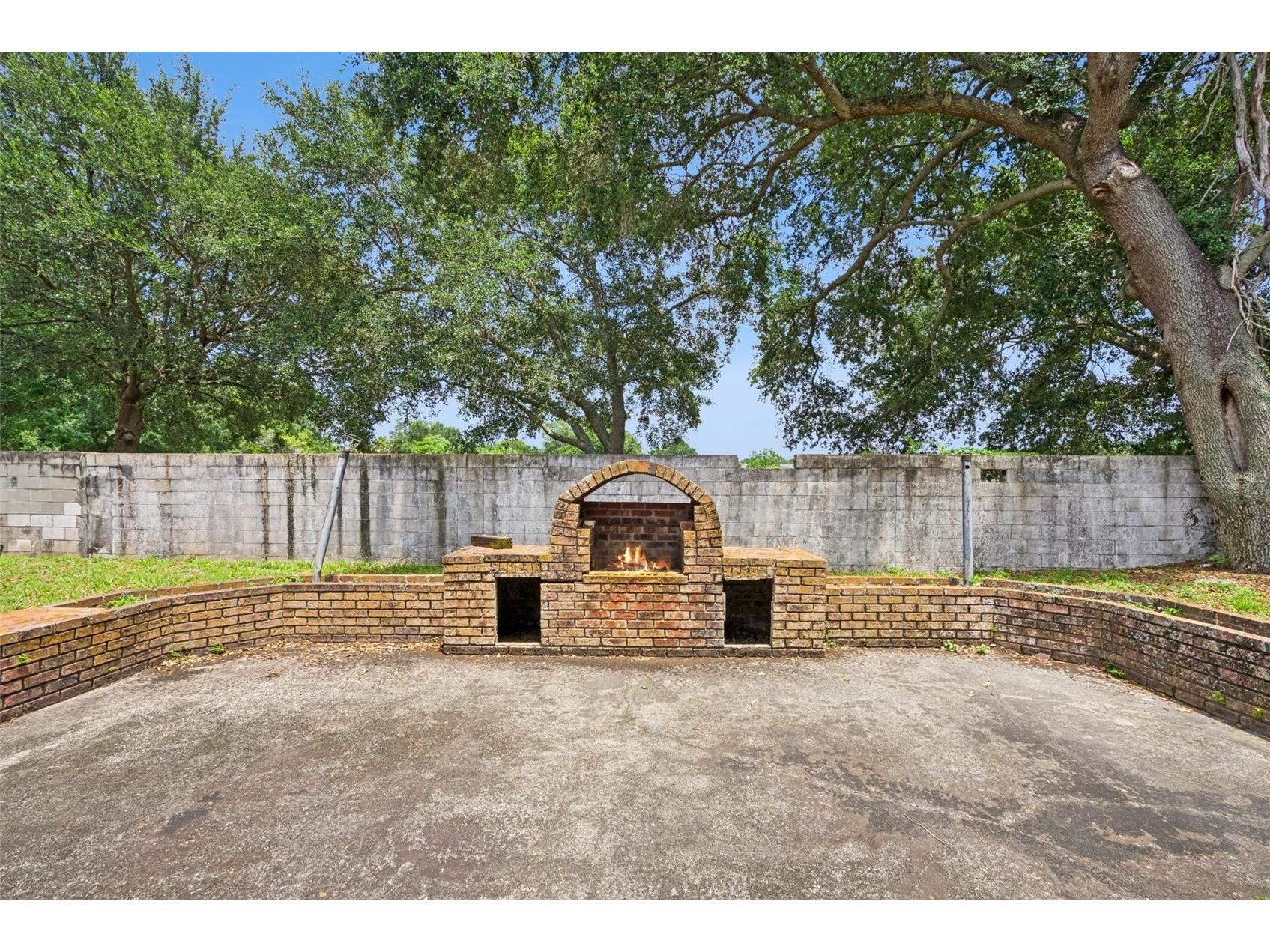 2209 Mitch Court E Sanford FL 32771 O6411147 image23