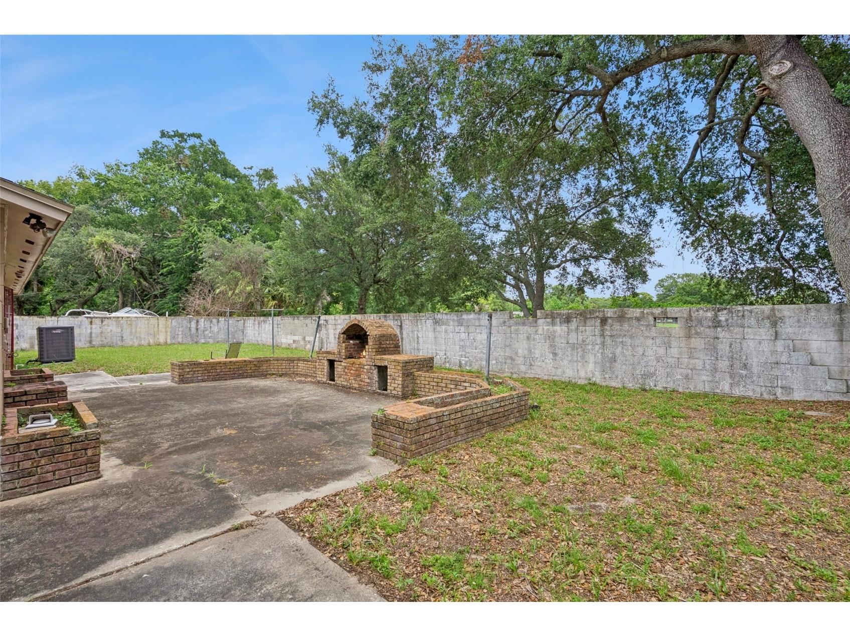 2209 Mitch Court E Sanford FL 32771 O6411147 image24