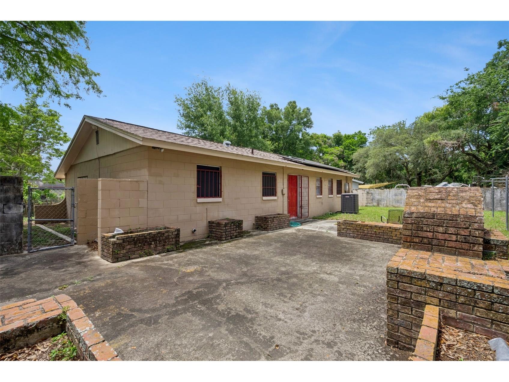 2209 Mitch Court E Sanford FL 32771 O6411147 image25