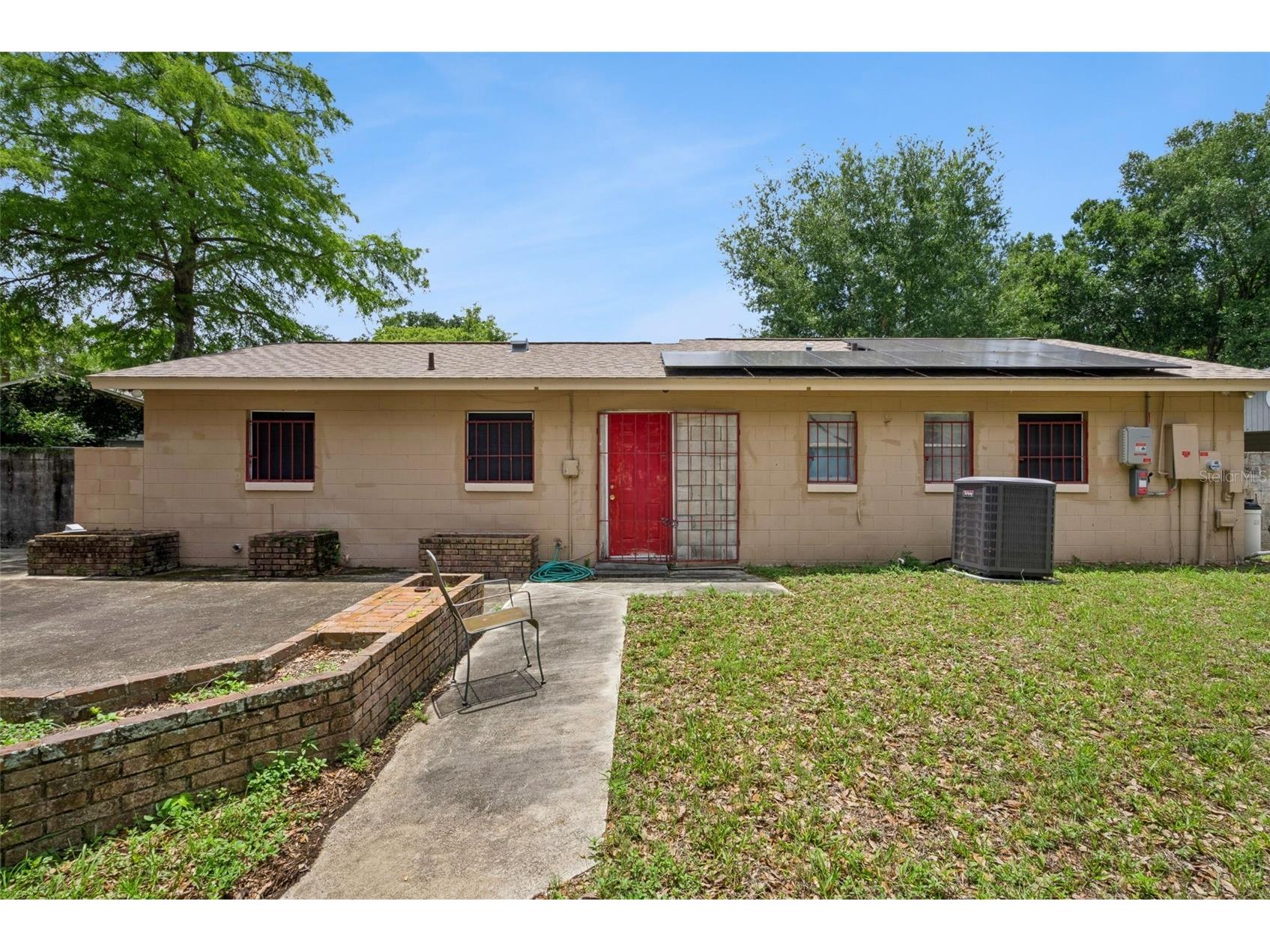 2209 Mitch Court E Sanford FL 32771 O6411147 image26