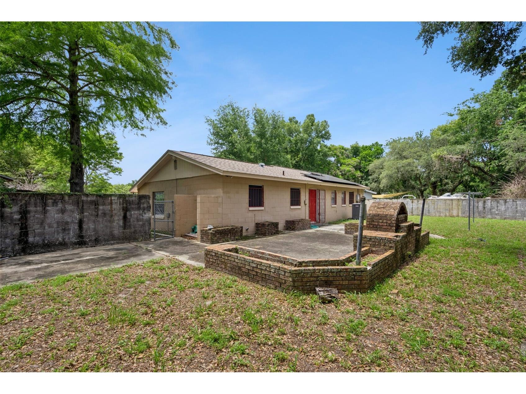 2209 Mitch Court E Sanford FL 32771 O6411147 image27