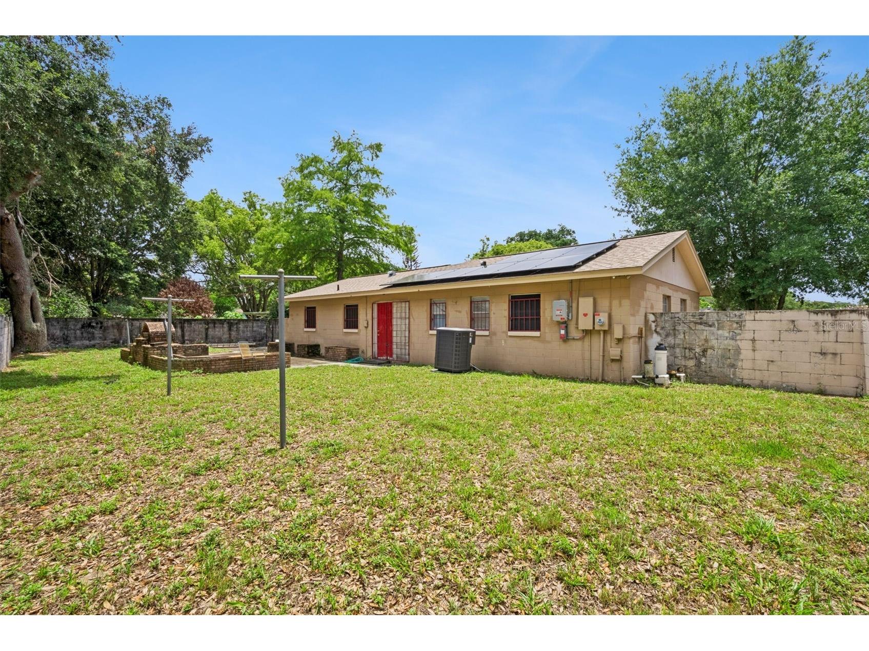 2209 Mitch Court E Sanford FL 32771 O6411147 image28