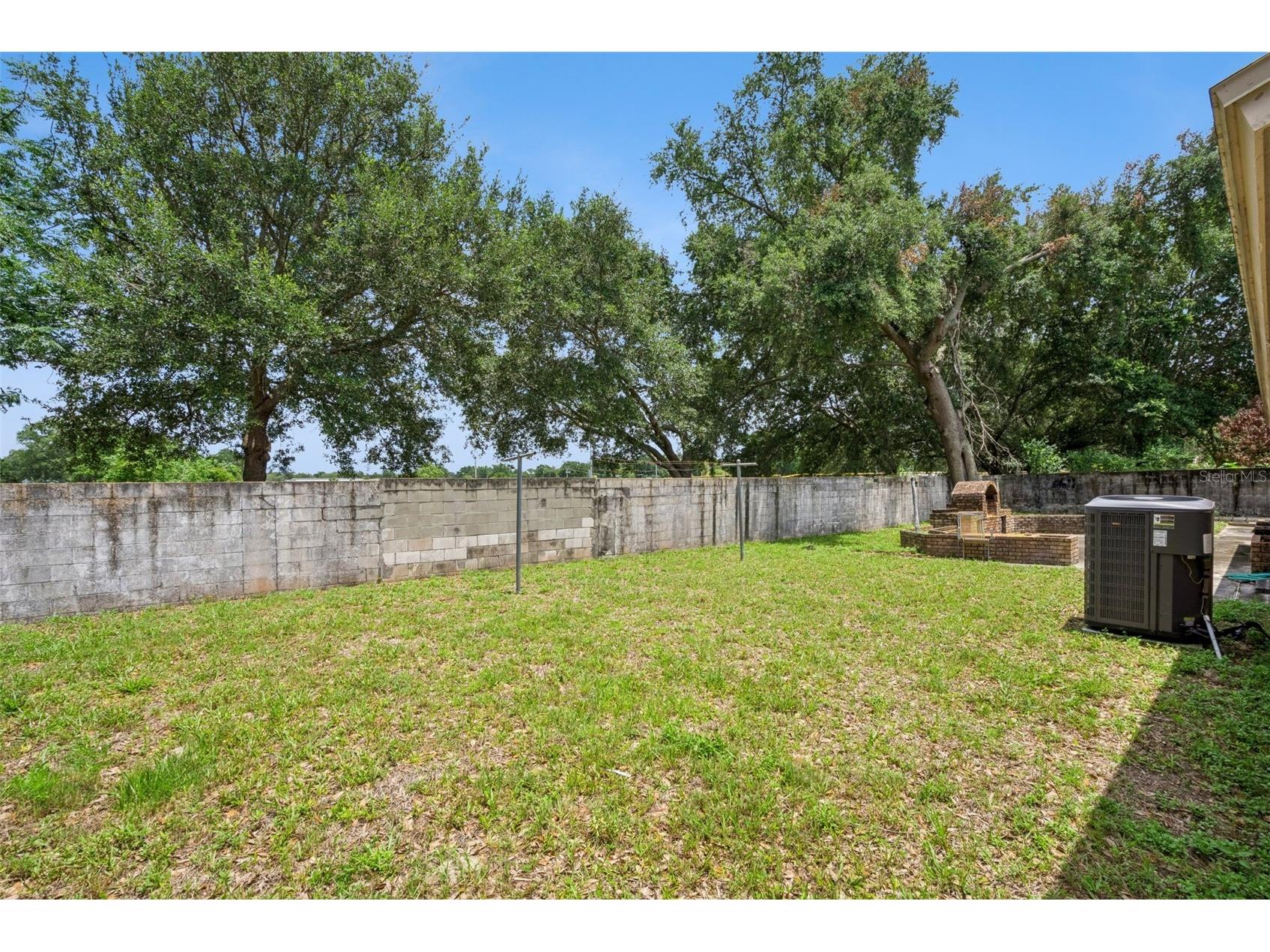 2209 Mitch Court E Sanford FL 32771 O6411147 image29