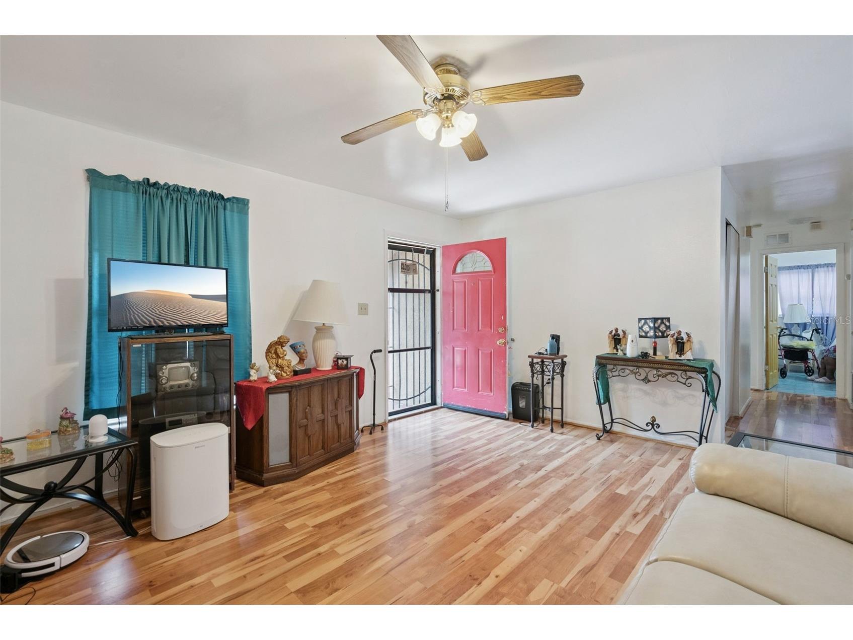 2209 Mitch Court E Sanford FL 32771 O6411147 image4