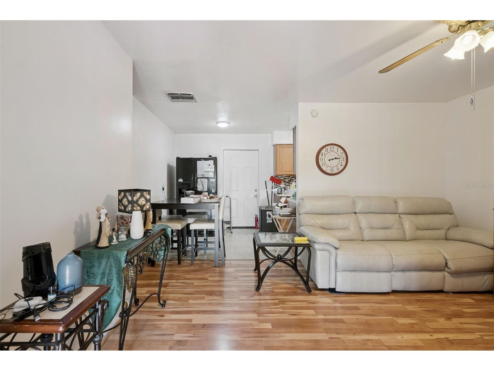 2209 Mitch Court E Sanford FL 32771 O6411147 image5
