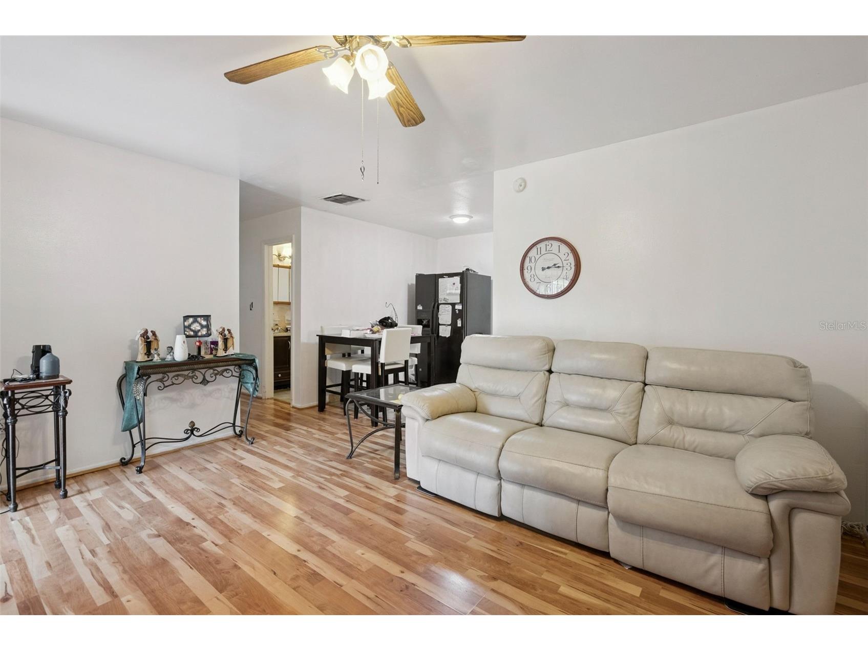 2209 Mitch Court E Sanford FL 32771 O6411147 image6