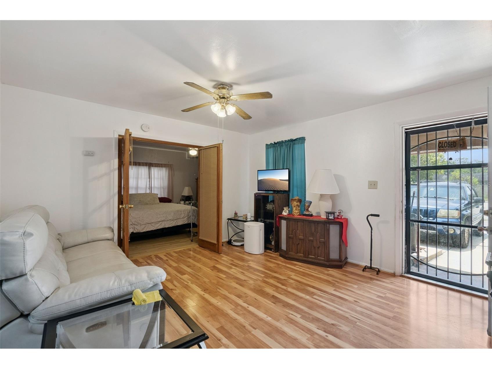 2209 Mitch Court E Sanford FL 32771 O6411147 image7