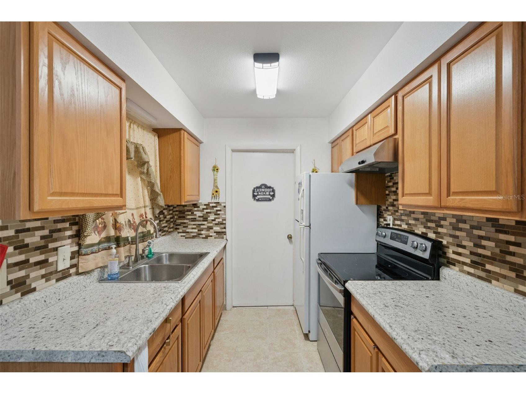 2209 Mitch Court E Sanford FL 32771 O6411147 image8