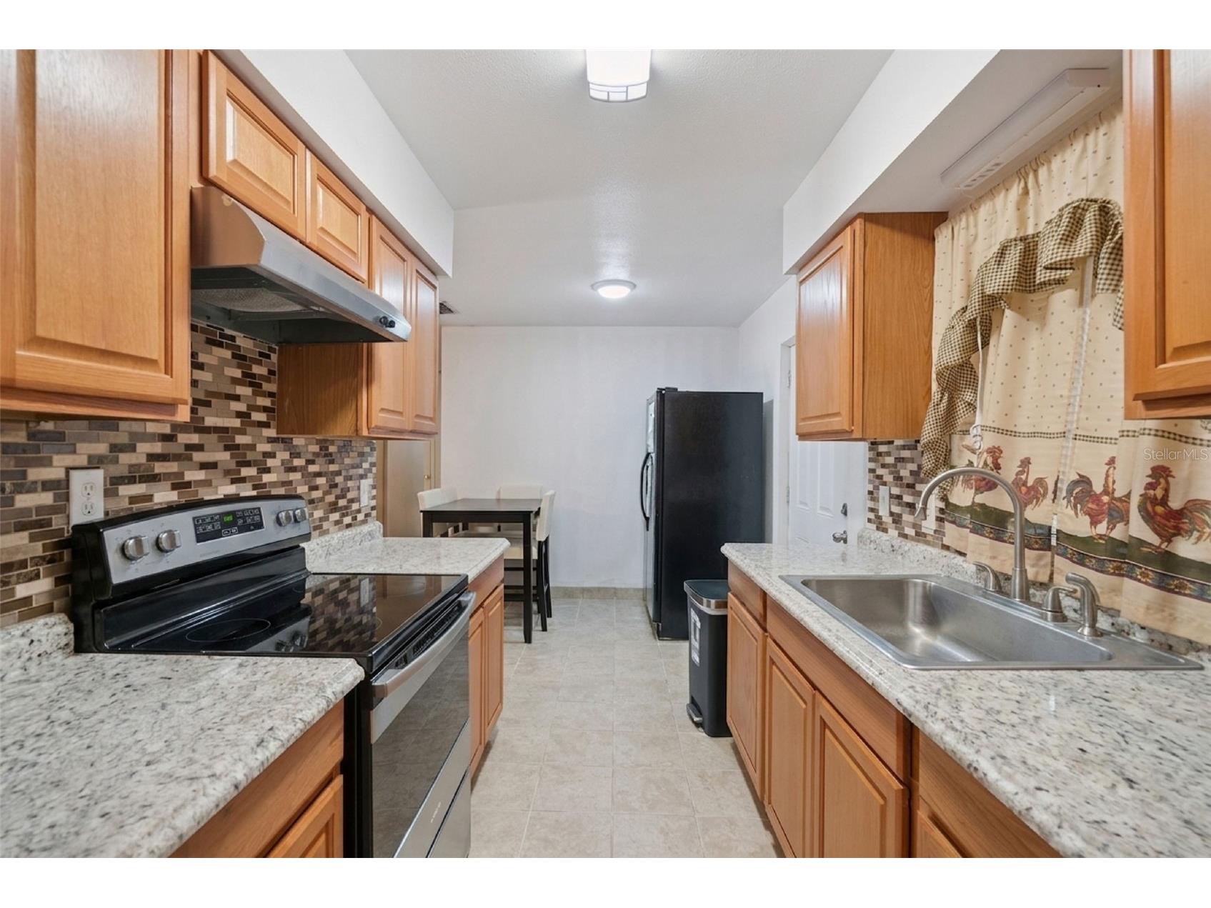 2209 Mitch Court E Sanford FL 32771 O6411147 image9