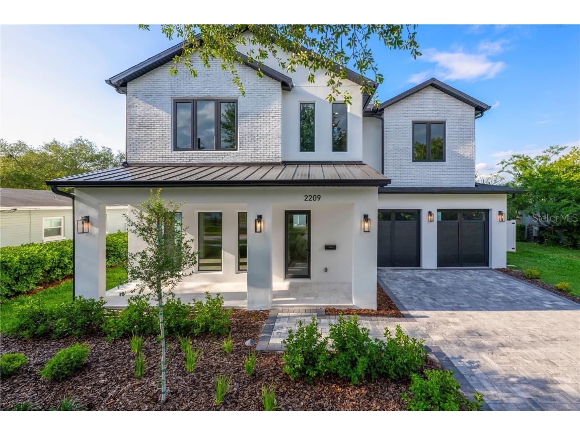 2209 Montana Street Orlando FL 32803 O6286972 image1