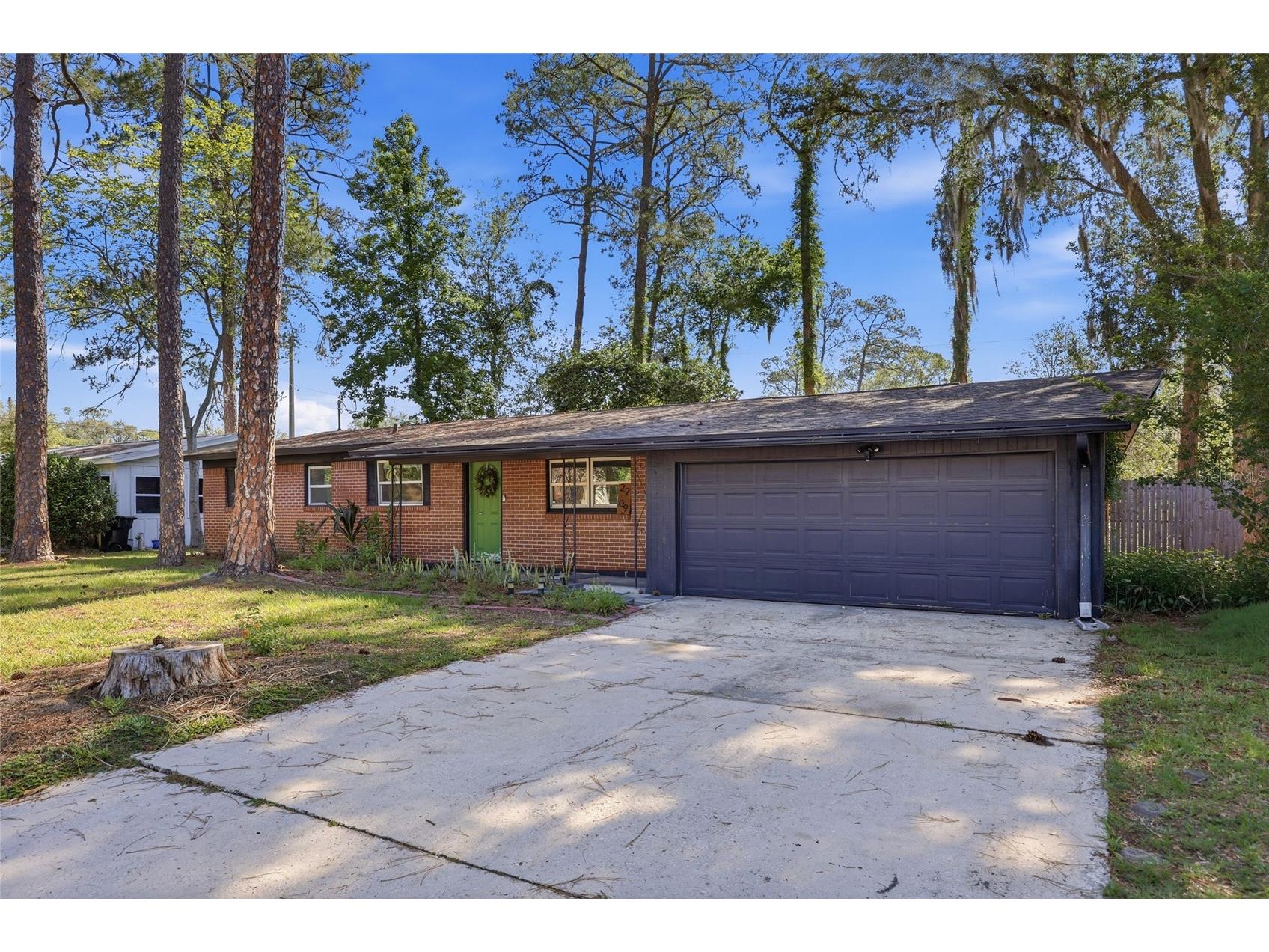 2209 NE 15th Terrace Gainesville FL 32609 GC540442 image1
