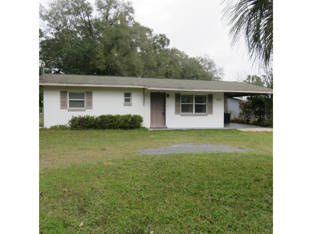 2209 NE 36th Street Ocala FL 34479 OM649347 image1